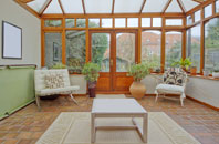 free Crowsnest conservatory quotes