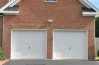 free Crowsnest garage extension quotes