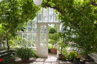 free Crowsnest orangery quotes